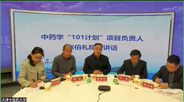 6476ae615022f59eb29e0bbe750032f